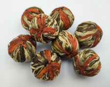 Лотос Благоденствия