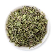 Чабрец горный ( Армения )