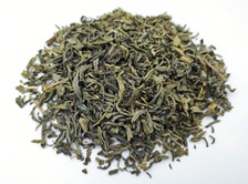 Фермерский Органика