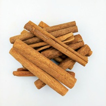 Корица палочки