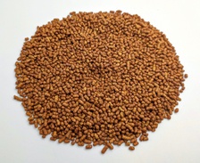 Гречишный чай Тайвань