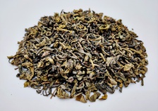 Зеленый Фермерский