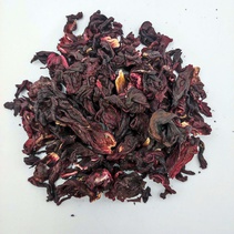 Гибискус ( Каркаде )