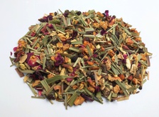 Джентельмен