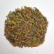 Саган Дайля Premium