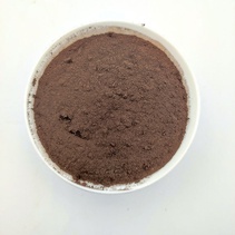 Кэроб порошок