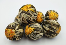 Дракон огня