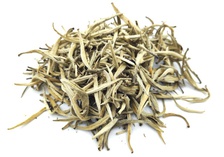 Бай Хао Инь Чжень