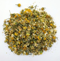 Ромашка (Головка)