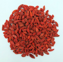 Ягоды Годжи